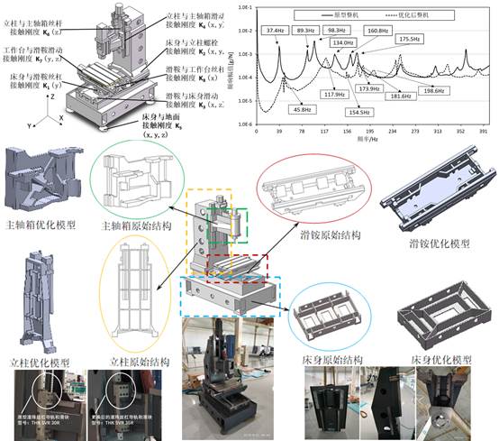 Diagram, engineering drawing  Description automatically generated